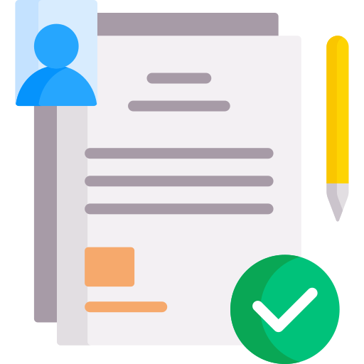 contract document