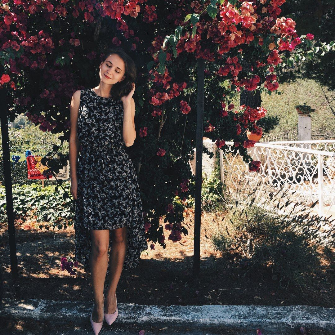 France Experience - фото 1