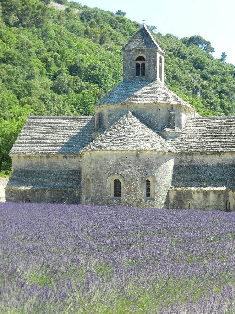 France Experience - фото 2