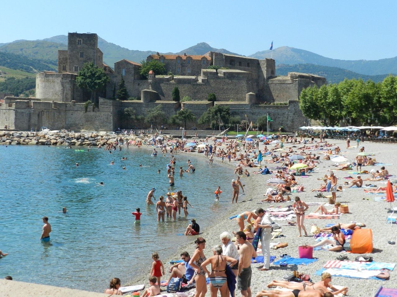 France Experience - фото 3