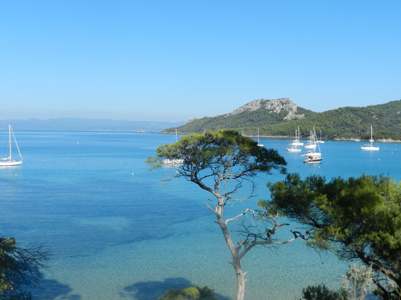 France Experience - фото 5