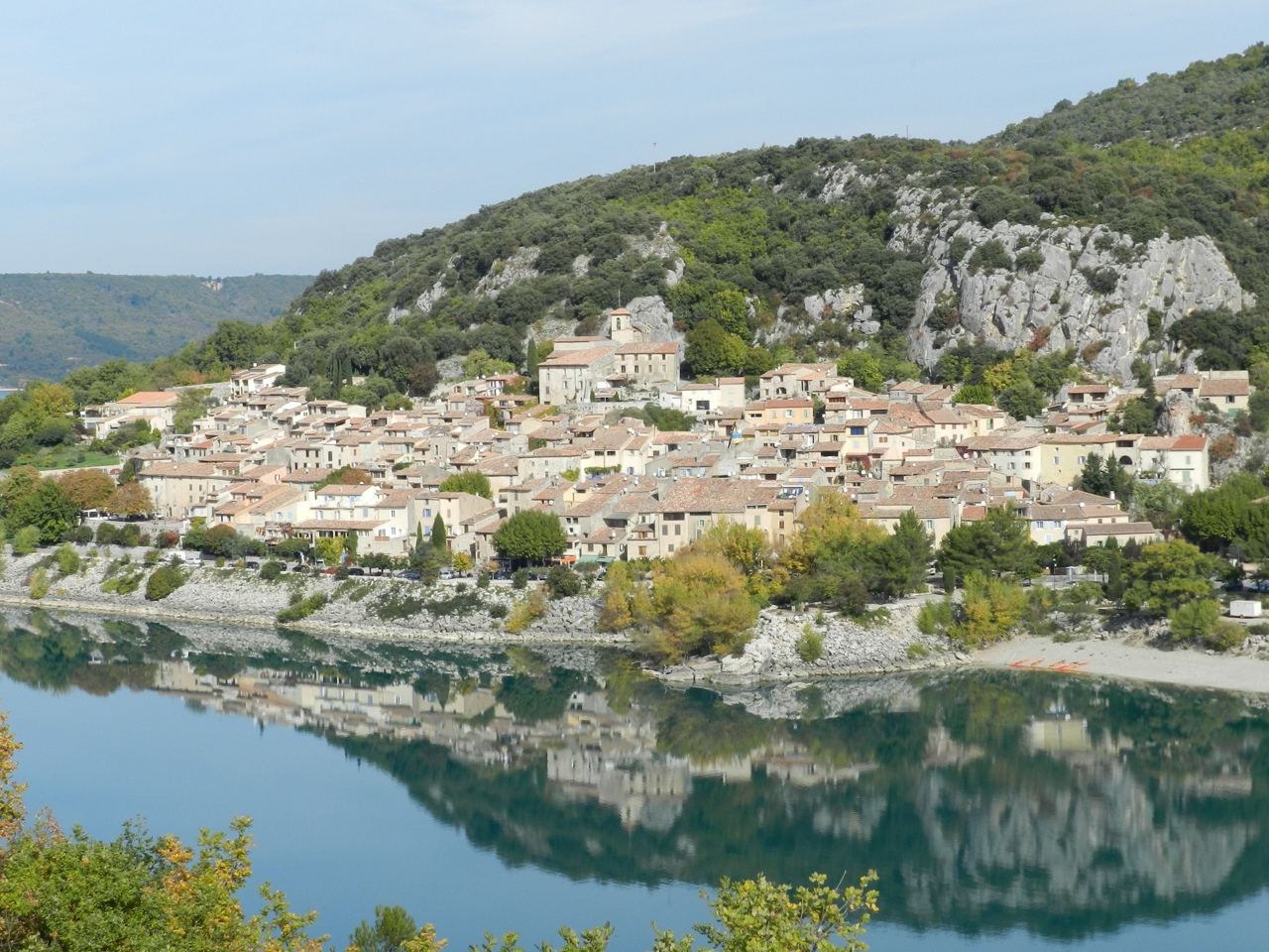 France Experience - фото 6