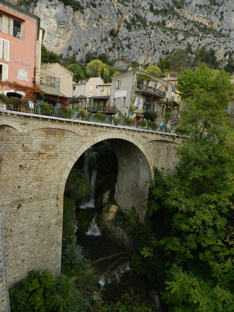 France Experience - фото 8