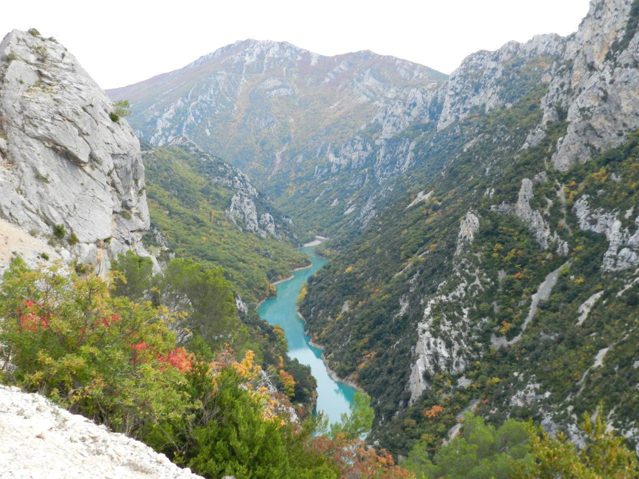 France Experience - фото 9