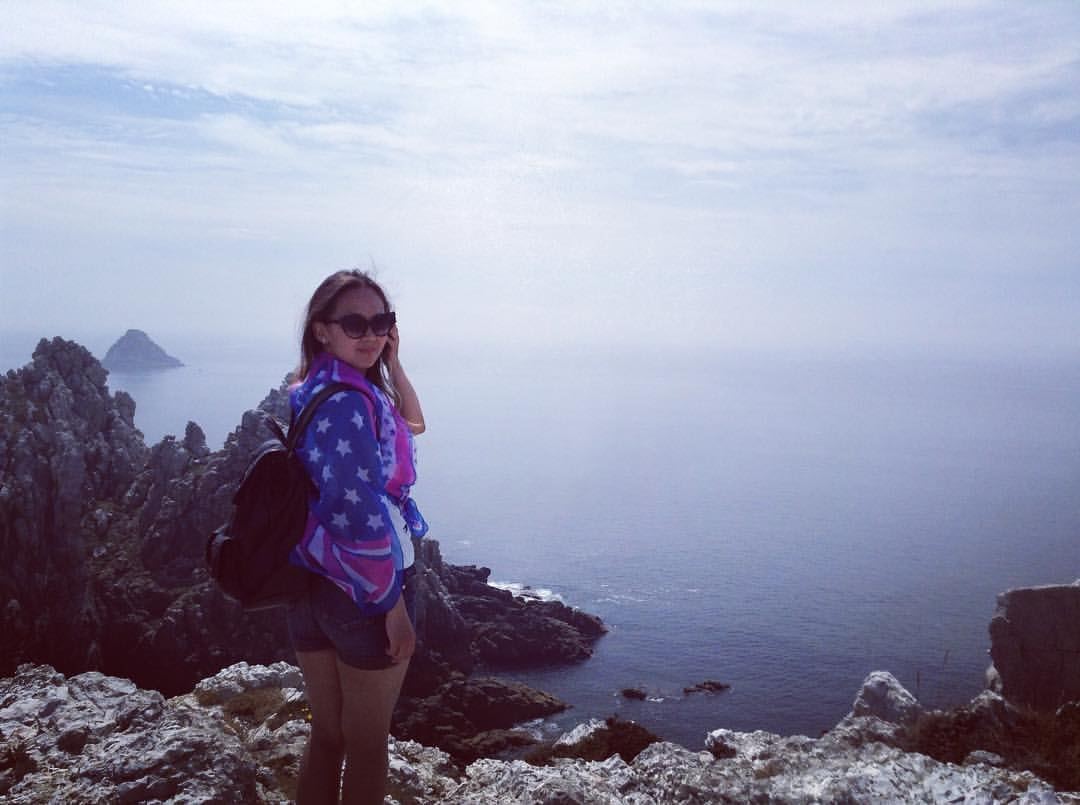 France Experience - фото 21