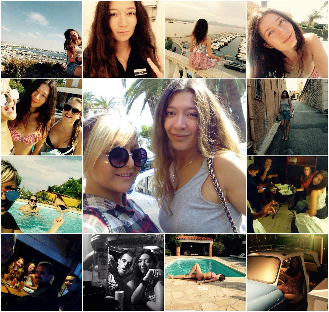 France Experience - фото 23