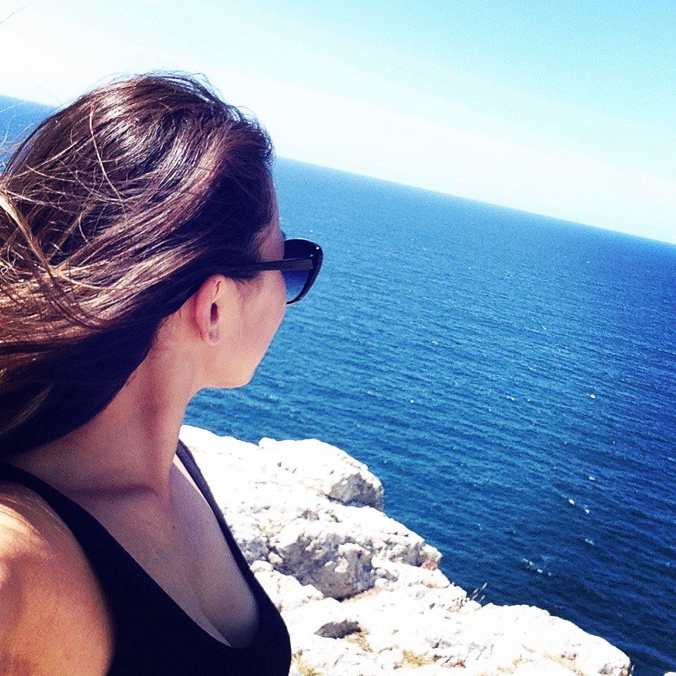 France Experience - фото 24