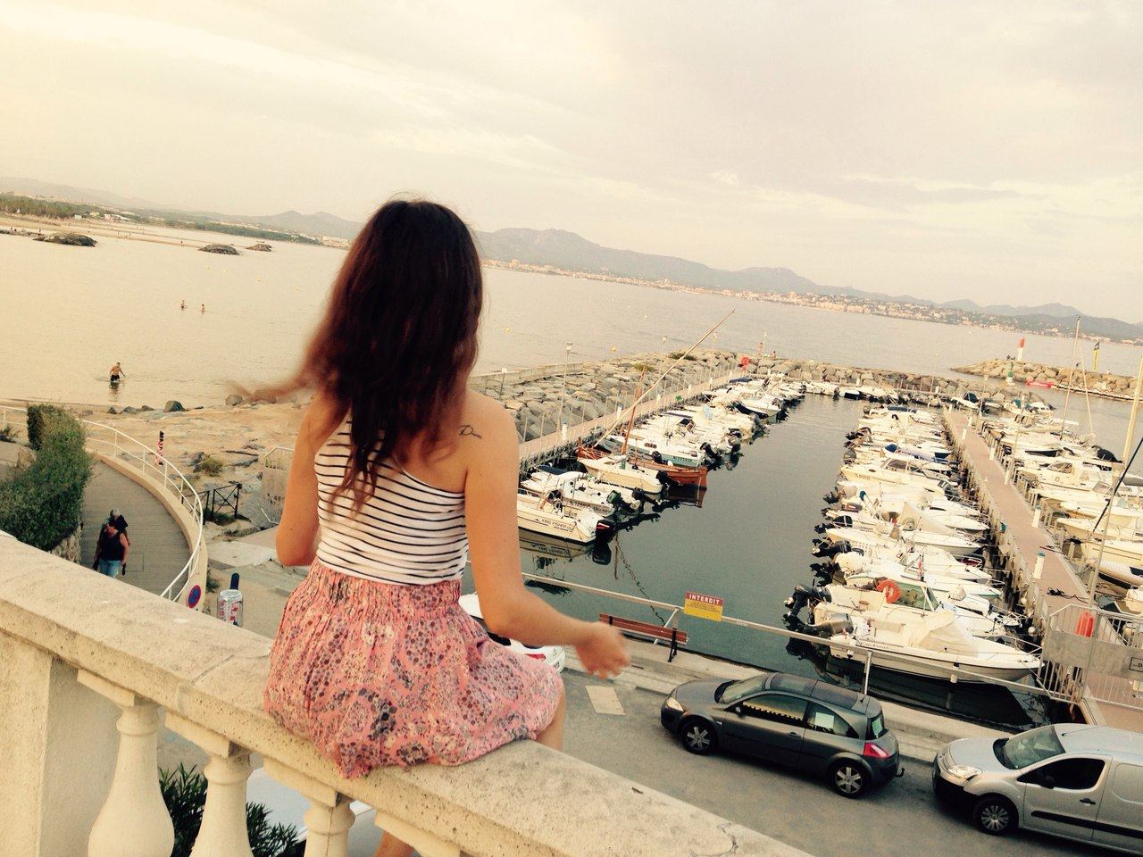 France Experience - фото 26