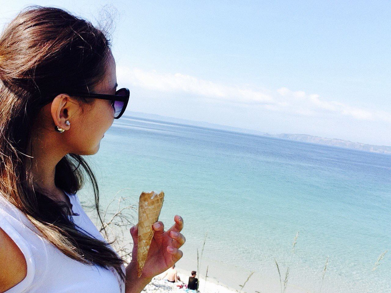 France Experience - фото 27