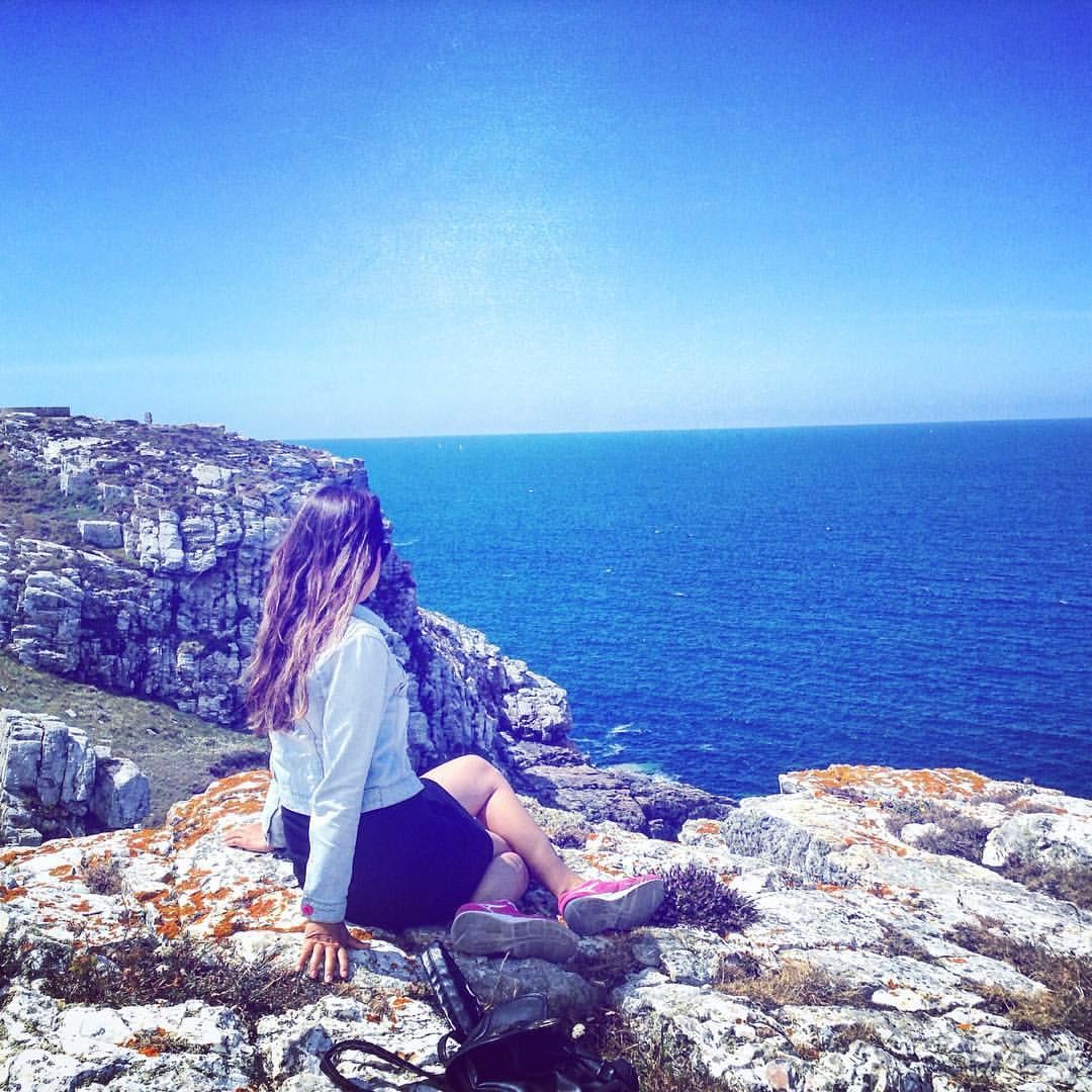 France Experience - фото 28