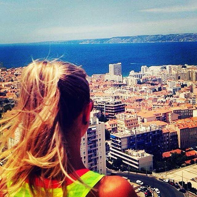 France Experience - фото 31